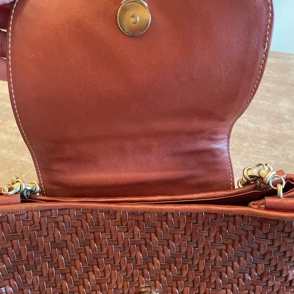 Barry Kieselstein-Cord handbag - Picture 13 of 16